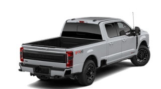 2026 Ford Super Duty® External Image 3